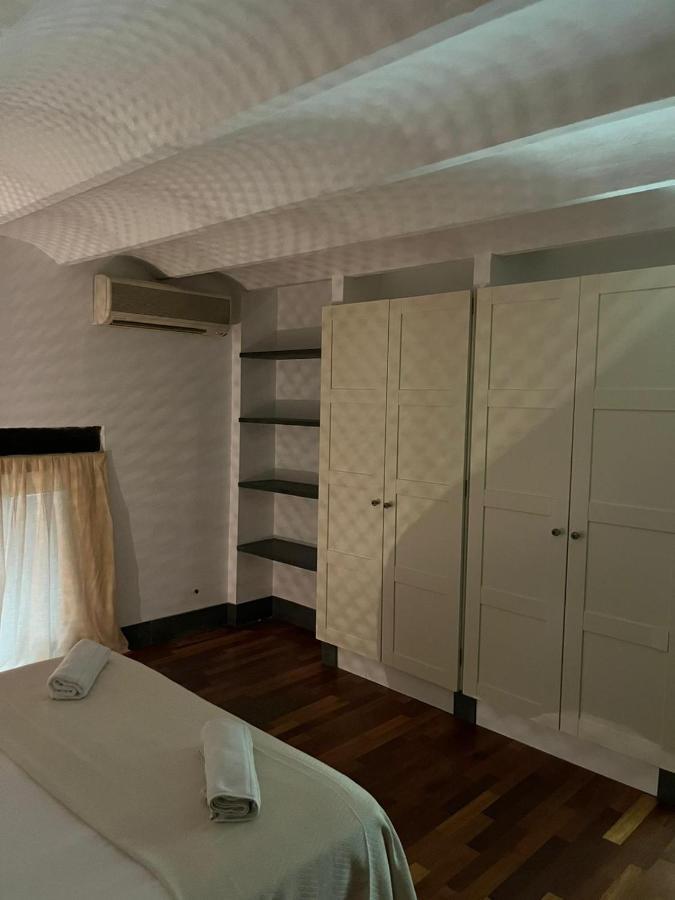 Urban Center Matahacas Sevilla Екстер'єр фото